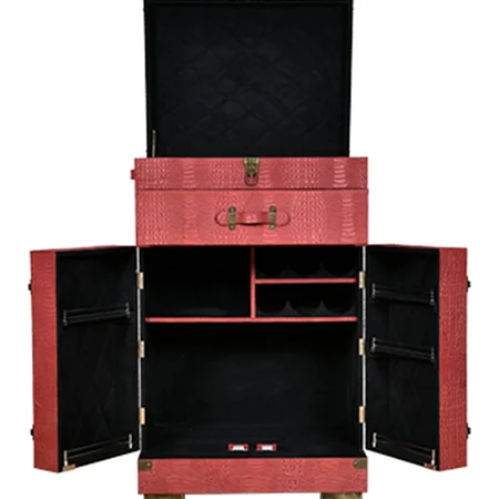  Best Furniture Photography in Ghaziabad for Mini bar cabinet